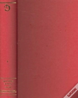 Capa do artigo Female Biography