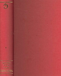 Female Biography - Preview