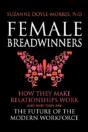 Female Breadwinners - Preview