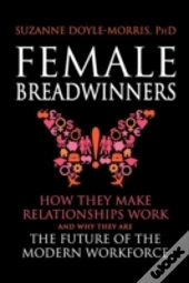 Female Breadwinners