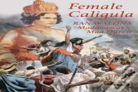 Female Caligula