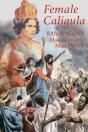 Female Caligula - Preview