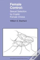 Female Control