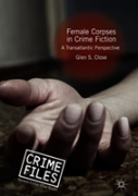 Female Corpses In Crime Fiction