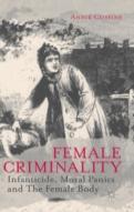 Female Criminality
