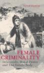 Female Criminality - Preview