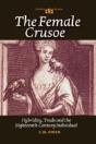 Female Crusoe - Preview