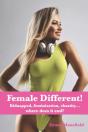 Female Different! - Preview