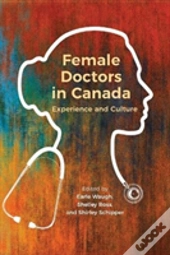 Female Doctors In Canada