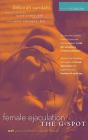 Female Ejaculation & The G-Spot - Preview