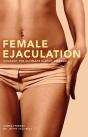 Female Ejaculation - Preview