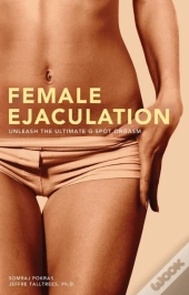 Female Ejaculation