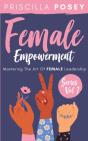 Female Empowerment Series Vol. 1: Master - Preview
