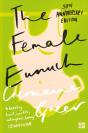 Female Eunuch - Preview