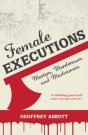 Female Executions - Preview