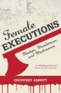 Female Executions - Preview