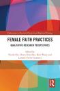 Female Faith Practices - Preview