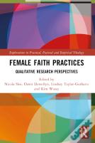 Female Faith Practices