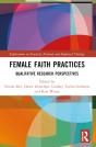 Female Faith Practices - Preview