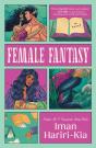 Female Fantasy - Preview