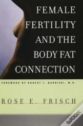 Female Fertility And The Body Fat Connection