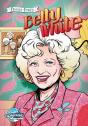 Female Force: Betty White - Preview