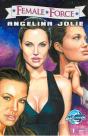 Female Force - Preview