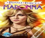 Female Force