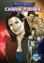 Female Force - Preview