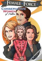 Female Force