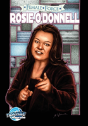 Female Force - Preview