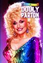 Female Force: Dolly Parton: Bonus Pride Edition - Preview