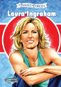 Female Force - Preview