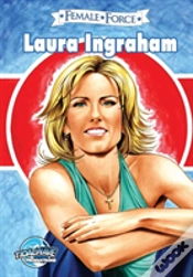 Capa do artigo Female Force