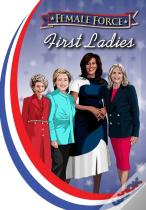 Female Force