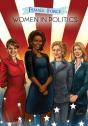 Female Force - Preview