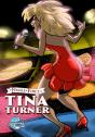 Female Force: Tina Turner - Preview