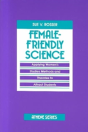 Female-Friendly Science - Preview