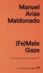 (Fe)Male Gaze - Preview