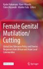 Female Genital Mutilation/Cutting - Preview
