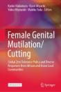 Female Genital Mutilation/Cutting - Preview