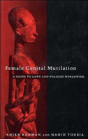 Female Genital Mutilation - Preview