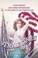 Female Genius