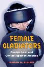 Female Gladiators - Preview