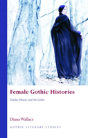 Female Gothic Histories - Preview