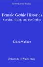 Female Gothic Histories - Preview