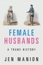 Female Husbands - Preview