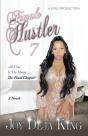Female Hustler - Preview