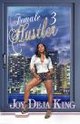 Female Hustler Part 3 - Preview