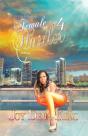 Female Hustler Part 4 - Preview